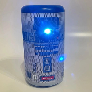 Custom Tinplate Coin Bank Rocket Shape <b>Money</b> <b>Box</b> Recyclable Metal Savings Container Decorative Gift Storage - Product Image 1
