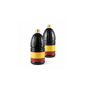 Competitive Price Vietnam Manufacturer Supply Best Quality Hot Sale Tasty Soya <b>sauce</b> Packed in 2L Bottle - Product Image 6