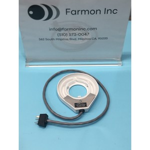 Aristo M1457-3 <b>Illuminator</b>, 171467 - Trusted Global Legacy Semiconductor Equipment and Parts at - Product Image 2