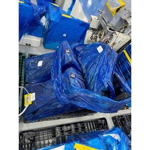 Lam Research 2300 Exelan Flex45 Dielectric - อุปกรณ์และอะไหล่เซมิคอนดักเตอร์ระดับโลกที่เชื่อถือได้ - Product Image 5