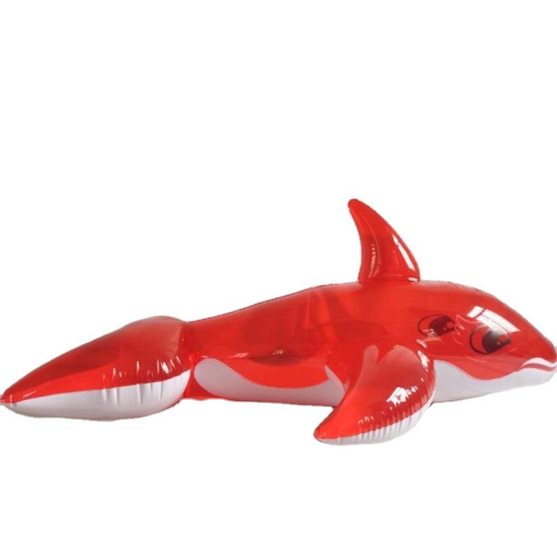 Haz que la hora del baño sea divertida con juguete piscina ballena