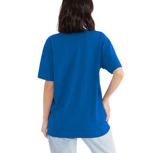 Camiseta Unisex de Alta Calidad de Next Level Apparel, Camisetas Casuales de Verano de Algodón de Alta Calidad, Camisetas Lisas para Hombre y Mujer - Product Image 2