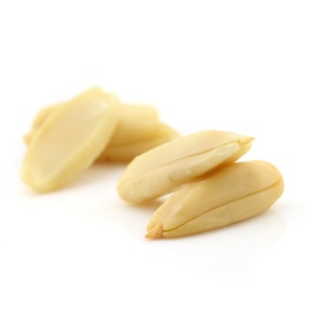 ถั่วพีลีสดสำหรับตลาดเอเชีย - Product Image 5
