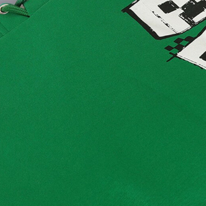 Nuevas Sudaderas con Capucha Personalizadas con Logotipo de Marca para Hombre, Sudadera Informal Masculina con Logotipo Personalizado, Sudadera con Impresión Personalizada para Hombre - Product Image 6