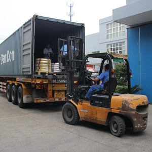 SAE <span class=keywords><strong>1008</strong></span> <span class=keywords><strong>1010</strong></span> 1012 1018 1020 1006 0.7mm 0.8mm 1.2mm 1.6mm 1.8mm 2mm Đường kính dây thép mạ kẽm - Product Image 4