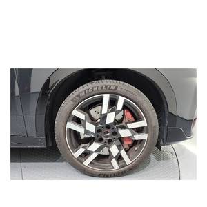 Mini Countryman ALL4 JCW 2024/7 con Volante a la Izquierda, 16,365 km, Cámara Trasera - Product Image 5