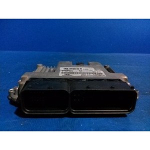 Santa Fe - ECU et modules informatiques d'occasion - 3912027820 - Product Image 3