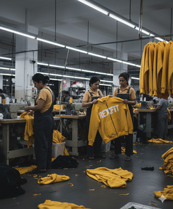 Crea tu Propio Diseño de Sudaderas con Cremallera, las Más Vendidas, Precios Competitivos, Impresión de Logotipos, Sudaderas Unisex con Cremallera Estilo Urbano - Product Image 1