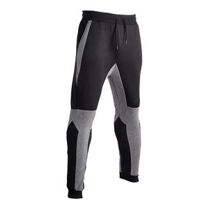 Conjunto Deportivo para Hombre, Tela Elástica de Alta Calidad, Perfecto para Gimnasio, Actividades al Aire Libre y Estilo de Vida Activo - Product Image 3