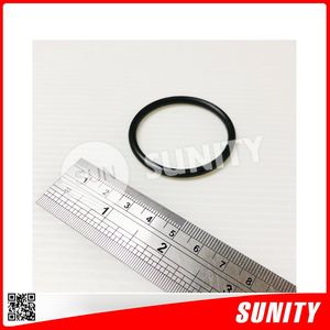 Joints toriques TAIWAN SUNITY haute qualité 6RY OEM 152633-11750 P39 G902 pour pièces marines YANMAR - Product Image 2