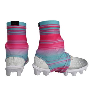 Fundas Personalizadas para Tacos de Fútbol Americano con Diseño Impreso, para Adultos, Jóvenes y Niños - Product Image 1