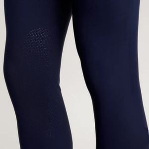 Pantalon d'équitation extensible 4 directions de haute qualité, leggings, collants, vêtements d'équitation en tissu technique au toucher doux - Product Image 5