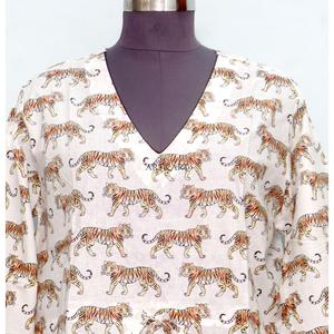 Superbes robes décontractées pour femmes, robes longues pour jeunes femmes et adolescentes, robes d'été, articles de vêtements pour femmes, vêtements de fabricant. - Product Image 3