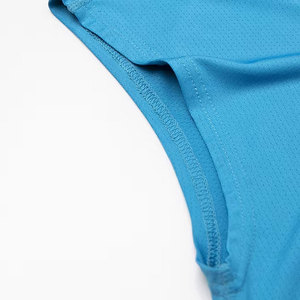 Débardeurs pour hommes respirants, dernier design, haute qualité, taille personnalisable, chemises sans manches pour hommes, services OEM en gros, débardeurs pour hommes - Product Image 2