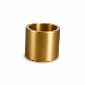 คุณภาพที่เหนือกว่าสำหรับบูชบรอนซ์ - Product Image 1