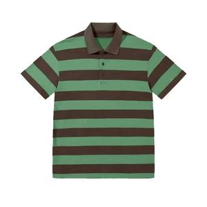 Polos de la mejor calidad, muy demandados, a la moda, transpirables, cómodos, de la mejor fabricación, polos para hombre. - Product Image 3