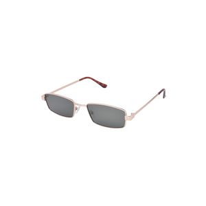 Gafas de Sol TILLY - Product Image 5