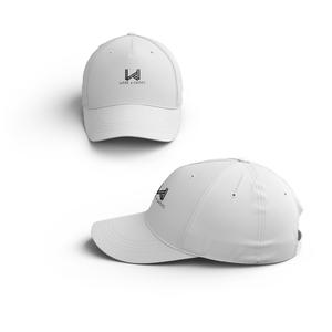 Casquettes de baseball personnalisées unisexes classiques et colorées, ajustables, 100 % polyester, impression numérique, broderie 3D, vente en gros pour 4 jeux - Product Image 3