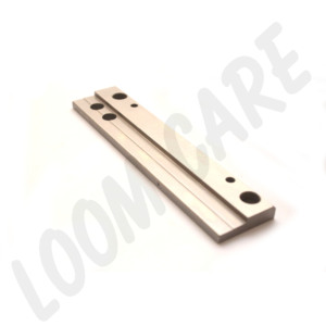 RAIL GUIA RH ES L= 189, 5 MM - Product Image 1