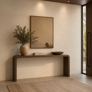 Revestimiento de Piedra de Mármol Silvia, Ecológico, Impermeable y Duradero, para Paredes de Hoteles y Apartamentos Modernos, para Interiores - Product Image 1