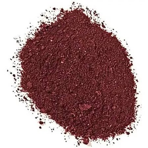 <b>Meat</b> Bone Meal Powder Animal Feed Ingredient for Chicken Pig Dog Fish Horse Cattle Aquaculture & <b>Poultry</b> Use - Product Image 3