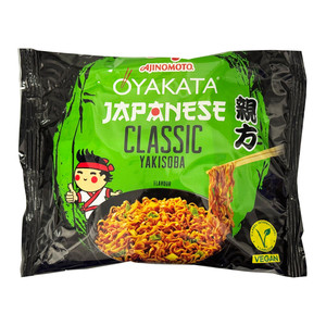 Oyakata |   El arroz Japonica más vendido en Francia - Product Image 1