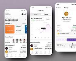 แอปมือถือลอตเตอรีขั้นสูงพร้อมพอร์ทัลผู้ดูแลระบบครบวงจรสำหรับ iOS Android เว็บและเดสก์ท็อป ระบบจัดการตั๋ว ระบบจัดการการจับรางวัล และระบบจัดการผู้ใช้งาน - Product Image 2