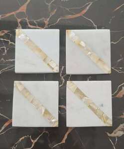 Posavasos de Madera de Roble Clásico de Alta Calidad, Moldes de Resina para Cerveza, para Fundición de Epoxi, Hechos a Mano, para Tazas de Té y Café, Artesanía - Product Image 2
