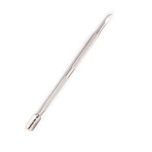 Limpiador de Piel Muerta de Doble Cabezal, Herramienta Profesional para el Cuidado de las Cutículas, para el Cuidado de las Uñas, Manicura, Pedicura, Eliminación de Callosidades - Product Image 6