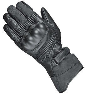 Guantes de Ciclismo de Montaña, Medios Dedos, Transpirables, Antideslizantes, Absorbentes de Impactos, para Hombre y Mujer - Product Image 6