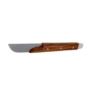 Dental Plaster Alginate Knife Wax Modeling Mixing Carver Medic <b>Instruments</b> Superior Quality Stainless Steel By Grip Surgical - Product Image 3