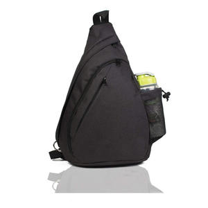 Compact <b>Crossbody</b> Sling <b>Bag</b> – Perfect for <b>Phone</b>, Wallet & Keys - Product Image 1