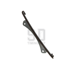 1277185E00 สำหรับ SWIFT (1.6 SPORT VVT ZA31 M16A 1586CC 16V) อะไหล่รถยนต์ ผู้ผลิตรางโซ่ไทม์มิ่งสำหรับ SUZUKI - Product Image 4