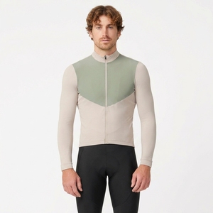 Ensemble de Cuissardes de Cyclisme à Séchage Rapide en Gros, Maillots et Tenues de Sport Personnalisés pour Équipes Professionnelles - Product Image 1
