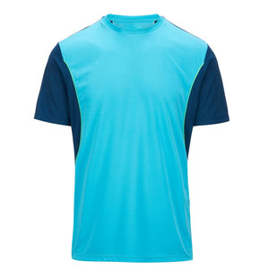 Camisetas de Secado Rápido Personalizadas, Jersey de Ciclismo de Manga Corta, Jersey de Ciclismo Personalizado para Hombre - Product Image 4