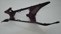 Service d'impression 3D FDM professionnel très demandé, matériaux PLA/ABS/PETG, vitesse de 100 mm/s pour prototypes fonctionnels de grande taille