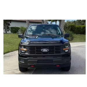 Miglior Offerta USATO 2024 <span class=keywords><strong>Ford</strong></span> F-150 XL <span class=keywords><strong>4x4</strong></span> - Product Image 1