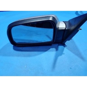 Espejo Retrovisor Exterior Izquierdo para Tucson, Usado, OEM 876102E370YK - Product Image 5