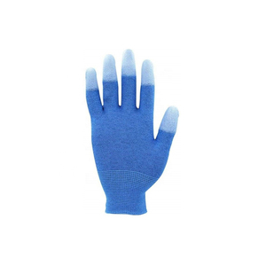 New <b>Touch</b> <b>Screen</b> <b>Gloves</b> Anti-slip and Warm Knit <b>Gloves</b> for Men and Women Outdoor Cycling <b>Gloves</b> for Autumn and Winter - Product Image 3
