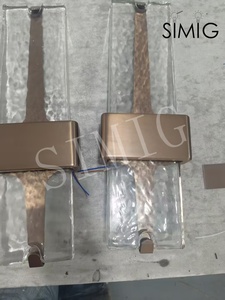 Vintage <strong>Wall</strong> Lamp <strong>Wall</strong> <strong>Sconces</strong> Bedside Lamps Small <strong>Lighting</strong> for Living Room Corridor Hallway Bedroom Hotel Classic Design - Product Image 6