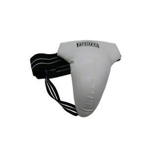 Protective Groin Guard Karate Fighting <b>Gear</b> Boxing Groin Guard Professional Manufacturer Groin Protector <b>Gear</b> for Training - Product Image 2