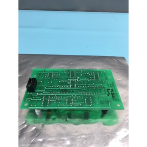 Aislador Digital Genus Board 2299-03 FAB 2290-00 - Equipo y Piezas de Semiconductores de Confianza de Marca Global - Product Image 5