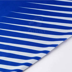 ชุดฟุตบอลแบบปรับแต่งได้ สั่งซื้อจำนวนมากได้ มีหลายขนาด หลายสี และหลายสไตล์เพื่อให้เข้ากับความต้องการของทีมและผู้เล่น - Product Image 4