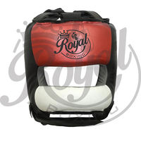 Casco Protector de Cabeza para Karate, MMA, Boxeo, Sparring, Combate, Protector de Cabeza para Boxeo, Marca Winning