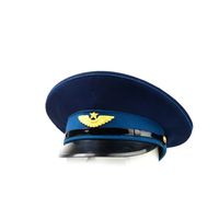 Nouvelle casquette de sport rayée à visière, faite à la main, chapeaux de cérémonie 100 % coton, logo personnalisé, réglable, respirante, pour adultes, idéale pour l'extérieur