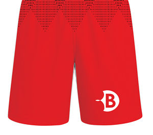 Uniforme de basket-ball - Product Image 5