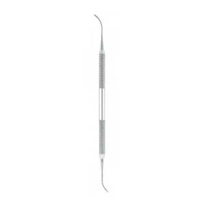 เครื่องมือแพทย์ ทันตกรรม และศัลยกรรมจากวอร์ซอ - Product Image 1