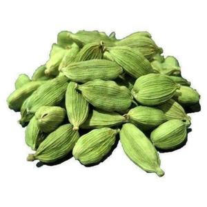 กระวานคุณภาพสูง ขายส่งจากโรงงานโดยตรง - Product Image 5