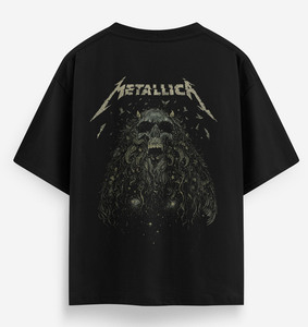 Camiseta Sublimada Transpirable Personalizada, Lisa, Estilo Mixto, Streetwear Estético para Impresión Digital, Europa 2026 - Product Image 1