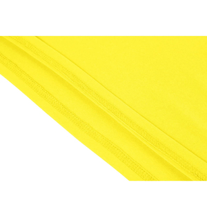 Polo de Golf Moderno para Hombre, Diseño Minimalista, Jersey de Alta Calidad, Ropa Deportiva, Top de Golf a la Moda para Vestir de Golf - Product Image 3